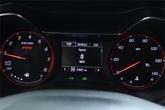 Thumbnail of 2023 Gray Chevrolet Trailblazer