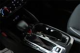 Thumbnail of 2023 Gray Chevrolet Trailblazer