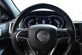 Thumbnail of 2021  Jeep Grand Cherokee