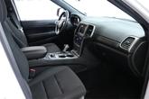 Thumbnail of 2021  Jeep Grand Cherokee