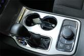 Thumbnail of 2021  Jeep Grand Cherokee