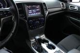 Thumbnail of 2021  Jeep Grand Cherokee