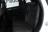Thumbnail of 2021  Jeep Grand Cherokee
