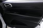 Thumbnail of 2021  Jeep Grand Cherokee