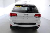 Thumbnail of 2021  Jeep Grand Cherokee