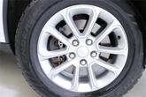 Thumbnail of 2021  Jeep Grand Cherokee