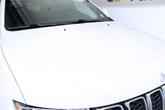 Thumbnail of 2021  Jeep Grand Cherokee