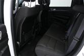 Thumbnail of 2021  Jeep Grand Cherokee