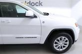 Thumbnail of 2021  Jeep Grand Cherokee
