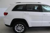 Thumbnail of 2021  Jeep Grand Cherokee