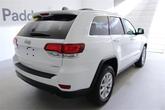 Thumbnail of 2021  Jeep Grand Cherokee