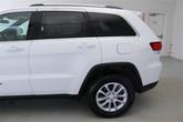 Thumbnail of 2021  Jeep Grand Cherokee