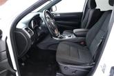 Thumbnail of 2021  Jeep Grand Cherokee