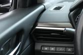 Thumbnail of 2019 Super Black Clearcoat Nissan Altima