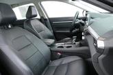 Thumbnail of 2019 Super Black Clearcoat Nissan Altima