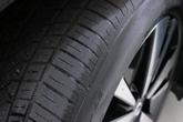 Thumbnail of 2019 Super Black Clearcoat Nissan Altima