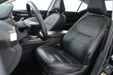 Thumbnail of 2019 Super Black Clearcoat Nissan Altima