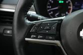 Thumbnail of 2019 Super Black Clearcoat Nissan Altima