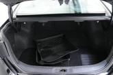 Thumbnail of 2019 Super Black Clearcoat Nissan Altima