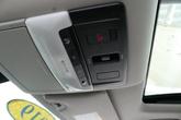 Thumbnail of 2019 Super Black Clearcoat Nissan Altima