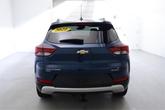 Thumbnail of 2021  Chevrolet Trailblazer