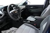 Thumbnail of 2021  Chevrolet Trailblazer