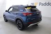 Thumbnail of 2021  Chevrolet Trailblazer