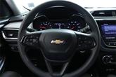 Thumbnail of 2021  Chevrolet Trailblazer