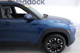 Thumbnail of 2021  Chevrolet Trailblazer