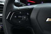 Thumbnail of 2021  Chevrolet Trailblazer