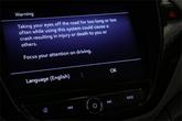Thumbnail of 2021  Chevrolet Trailblazer