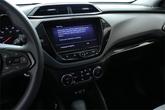 Thumbnail of 2021  Chevrolet Trailblazer