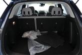Thumbnail of 2021  Chevrolet Trailblazer