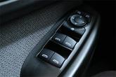 Thumbnail of 2021  Chevrolet Trailblazer