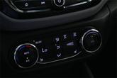 Thumbnail of 2021  Chevrolet Trailblazer