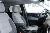 Thumbnail of 2021  Chevrolet Trailblazer