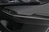 Thumbnail of 2021  Chevrolet Trailblazer