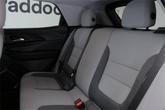 Thumbnail of 2021  Chevrolet Trailblazer