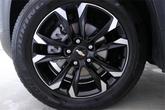 Thumbnail of 2021  Chevrolet Trailblazer