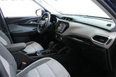 Thumbnail of 2021  Chevrolet Trailblazer
