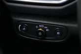 Thumbnail of 2021  Chevrolet Trailblazer