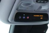 Thumbnail of 2021  Chevrolet Trailblazer