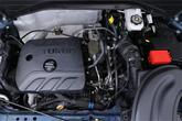 Thumbnail of 2021  Chevrolet Trailblazer