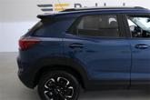 Thumbnail of 2021  Chevrolet Trailblazer