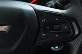 Thumbnail of 2021  Chevrolet Trailblazer