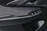 Thumbnail of 2021  Chevrolet Trailblazer