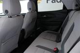Thumbnail of 2021  Chevrolet Trailblazer