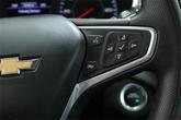 Thumbnail of 2023 Summit White Chevrolet Equinox