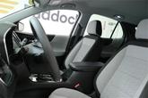Thumbnail of 2023 Summit White Chevrolet Equinox