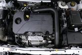Thumbnail of 2023 Summit White Chevrolet Equinox